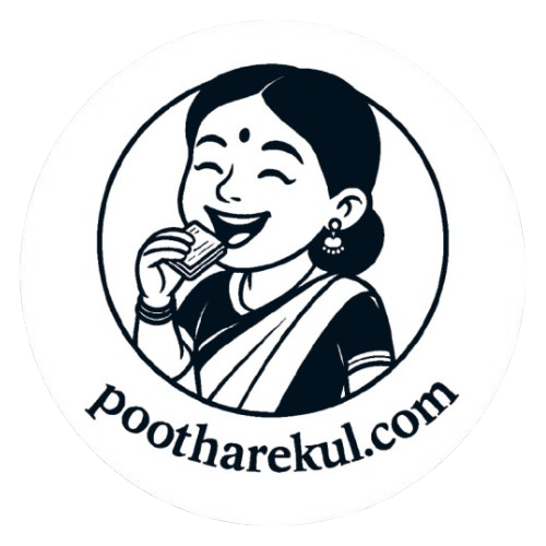 Pootharekul